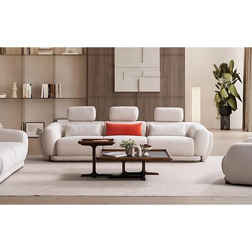 Phoenix-ARTS Koltuk Tak�m�