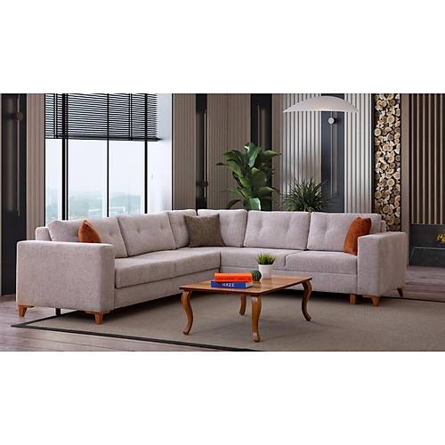 Garavan-YKM Ke Koltuk