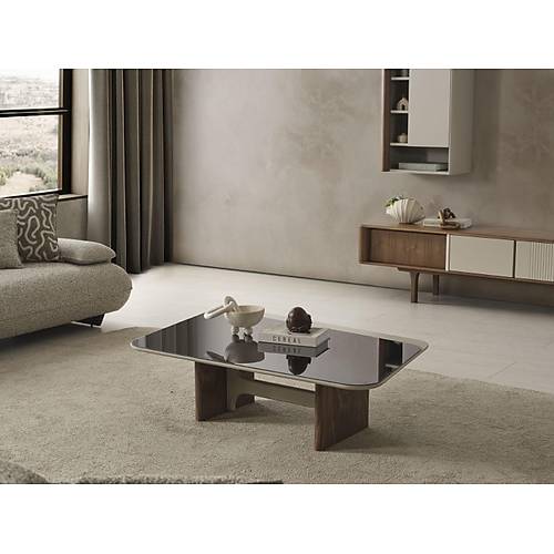 Alegria-LOU Koltuk Tak�m�