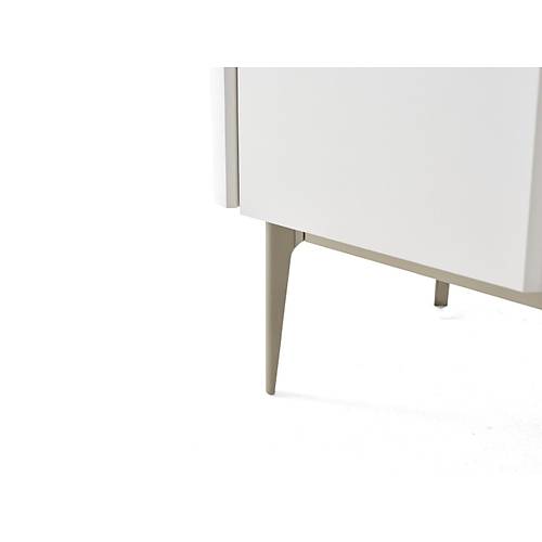 Voyage-RXX Yemek Odas�