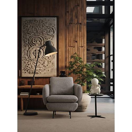 Rolex-HTT Koltuk Tak�m�