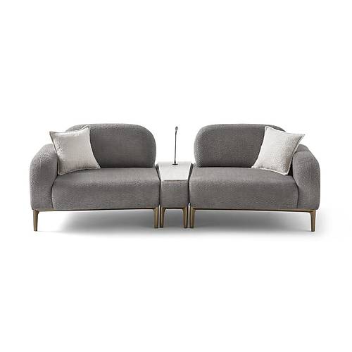 Cupra-ODN Koltuk Takm