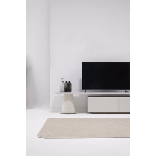 Bienve-ENM Tv �nitesi