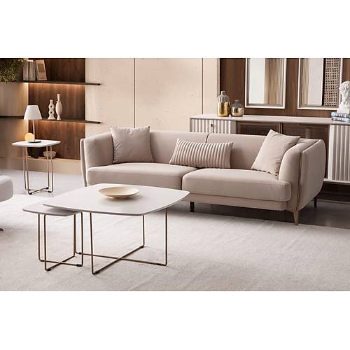 Diamond-SD Koltuk Tak�m�