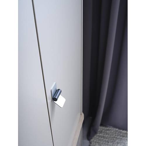 Atlas-HGO Gen� Odas�