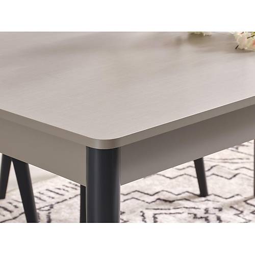 Molde-EVS Yemek Odas