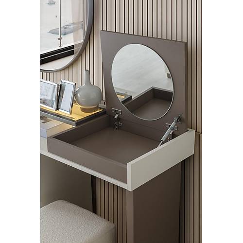 Bella-EYF Yatak Odas�