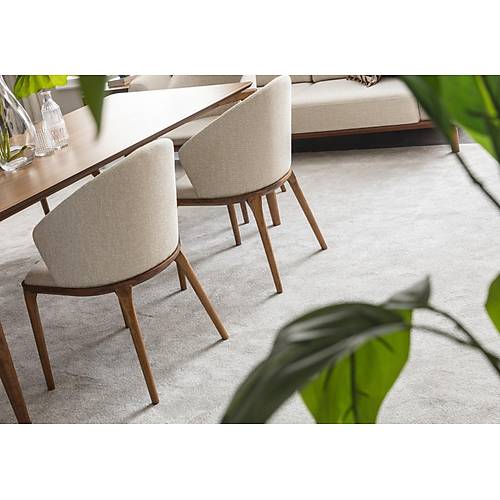 Londers-AP Yemek Odas�
