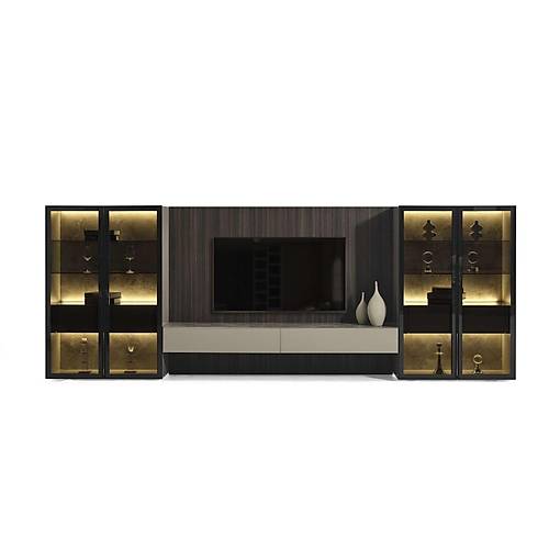 Biense-AO Tv �nitesi