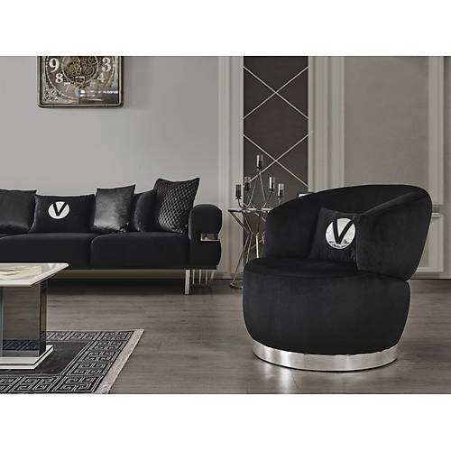 Premier-VZ Koltuk Tak�m�