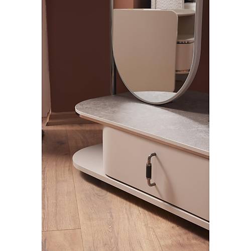 Versailles-LVL Yatak Odas�