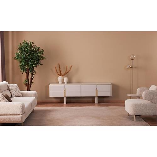 Biverde Tv �nitesi
