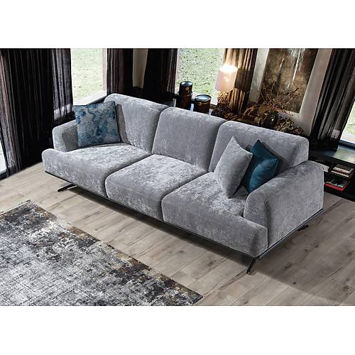 Magnum 2-DNSS Koltuk Tak�m�