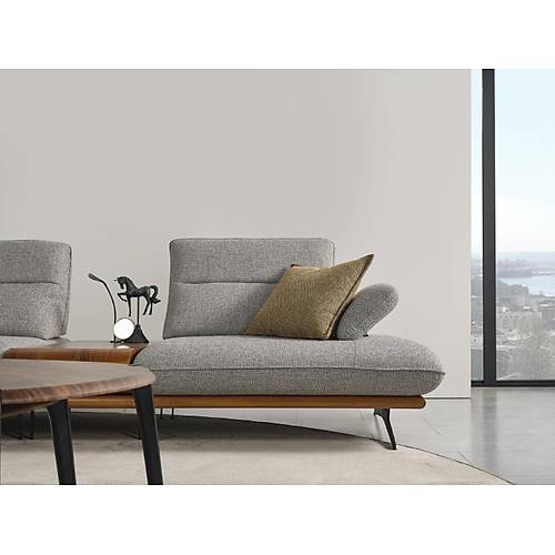 Stamford-ENF Ke Koltuk