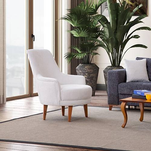 Garavan-YKM Koltuk Takm