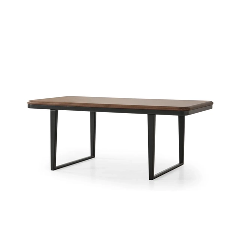 Bronz-ZAN Yemek Odas�