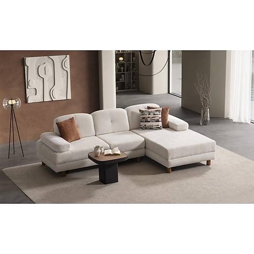 Moment-MOR K��e Koltuk