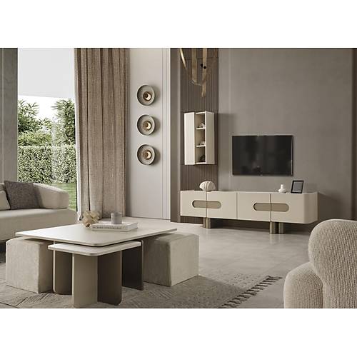 Pier-MOB Tv �nitesi