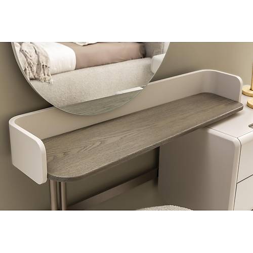 Monge-ARE Yatak Odas