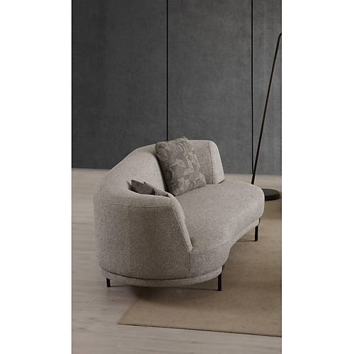 Rolex-HTT Koltuk Tak�m�