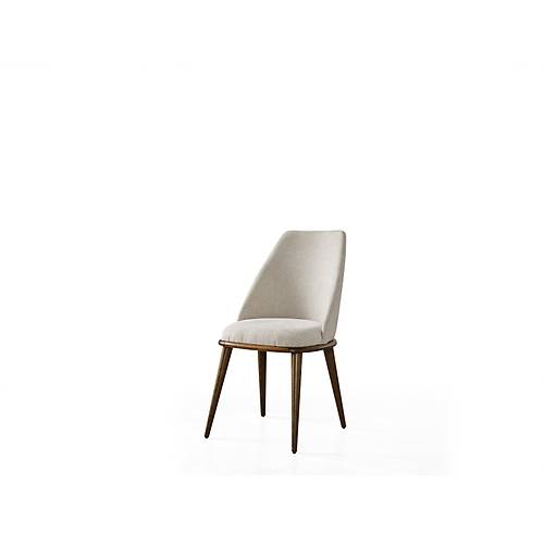 Legno-LOU Yemek Odas