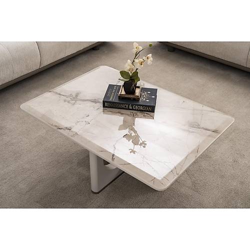 Ranoes-CAN Koltuk Tak�m�