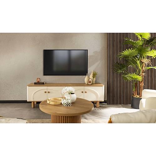 Piana-DC Tv �nitesi