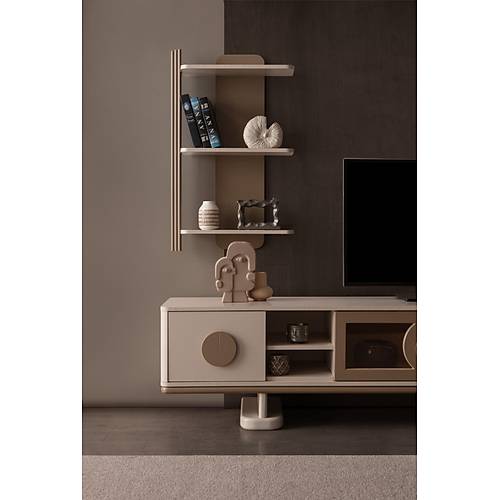 Kapadia-BUY Tv �nitesi