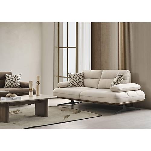 Luzern-ON Koltuk Tak�m�