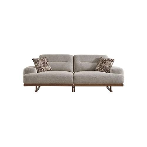 Metehan-MT Koltuk Tak�m�