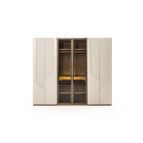 Bianca-CAN Yatak Odas