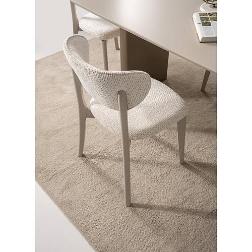 Giantis-CNC Yemek Odas