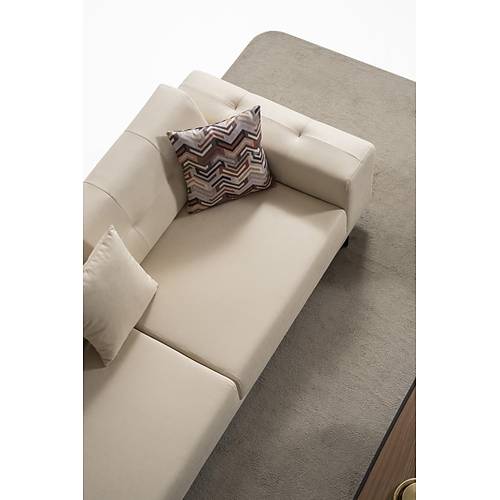 Osaka-RAD Koltuk Takm