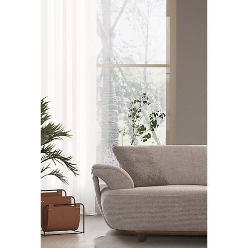 Verona-EVO Koltuk Takm