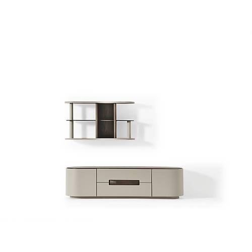 Luca-MEF Tv �nitesi