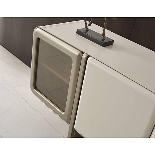 Senova-ADS Yemek Odas�