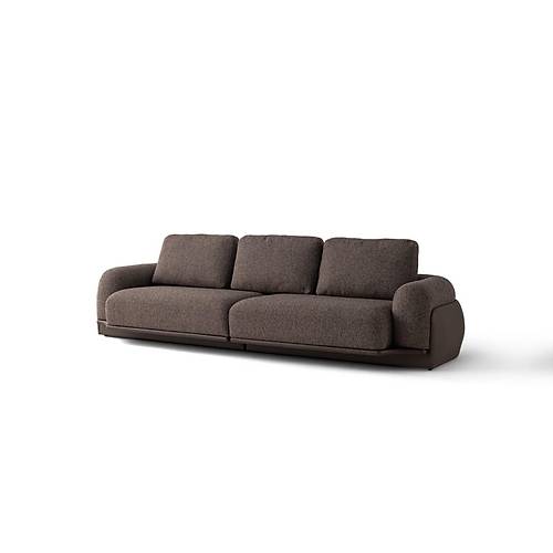 Rangess-RLX Koltuk Tak�m�