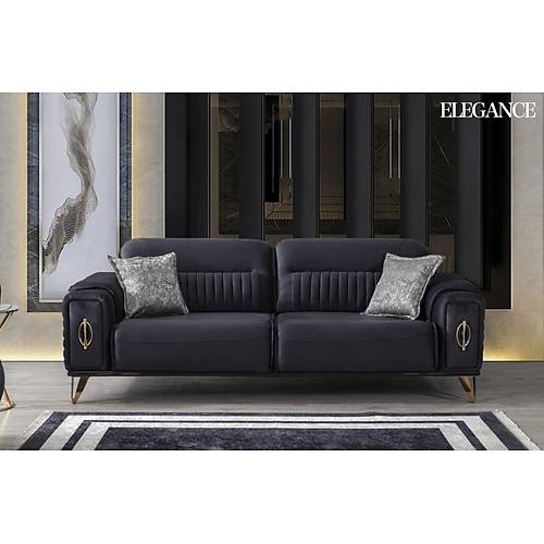 Elegance-SAR Koltuk Takm