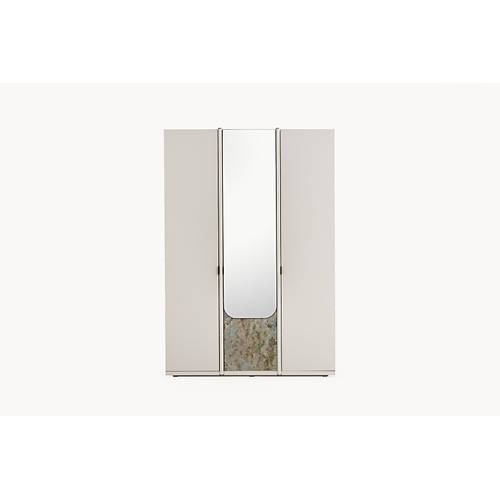 Aristo-CAN Yatak Odas�