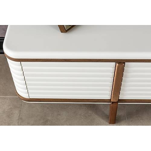 Bentley-BZT Tv nitesi