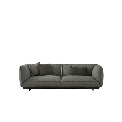 Roche-NFT Koltuk Takm