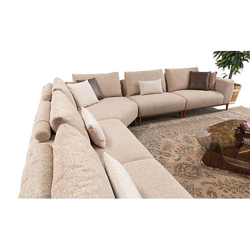 Espel-TET K��e Koltuk