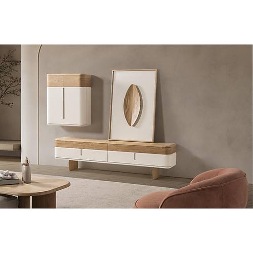 Guisse-ESSO Tv �nitesi