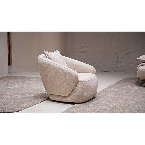 Vega-DAN Koltuk Tak�m�