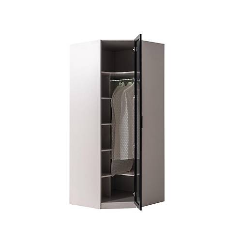 Kranne-SR� Yatak Odas�