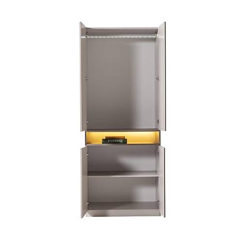 Sevilla-SBR Yatak Odas�