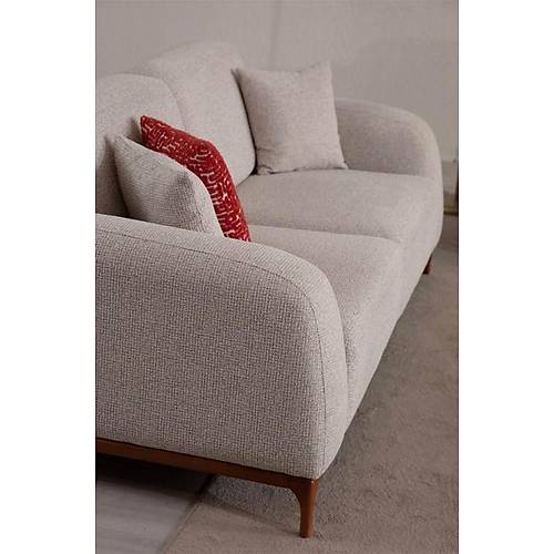 Bulut-SC Koltuk Tak�m�