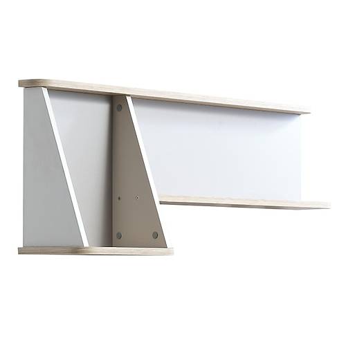 Atlas-HGO Gen� Odas�