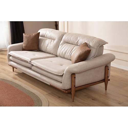 Tango-HTT Koltuk Takm