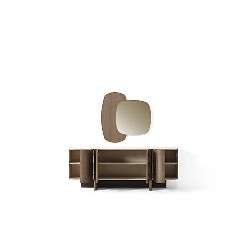 Fossati Olimpo-JH Yemek Odas�